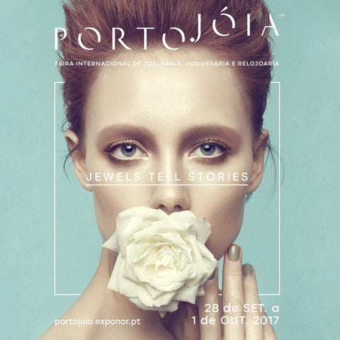 feature-row__image