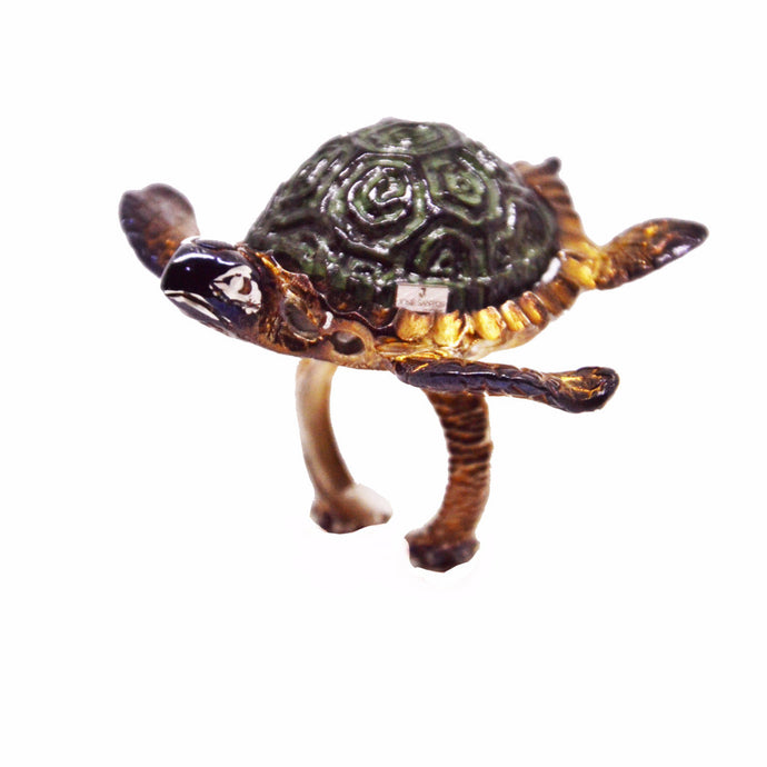Turtle